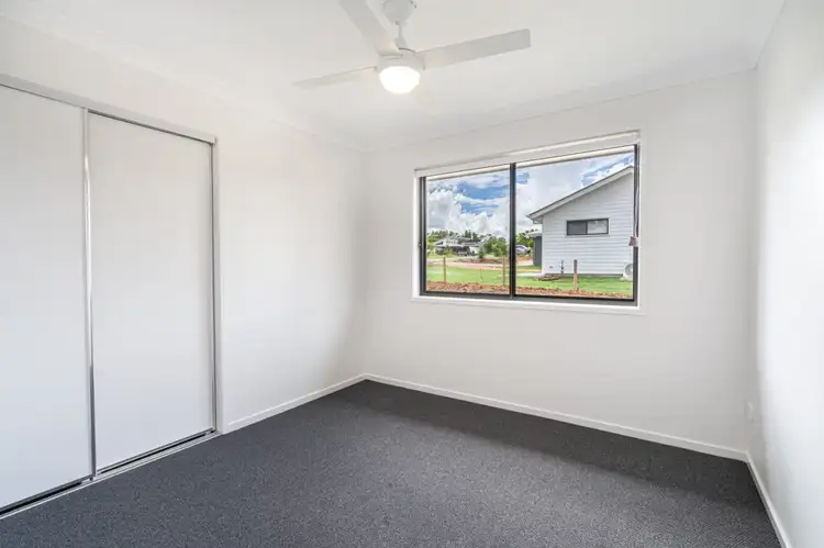 Second view of Homely house listing, 50 Simone Court, Caboolture QLD 4510