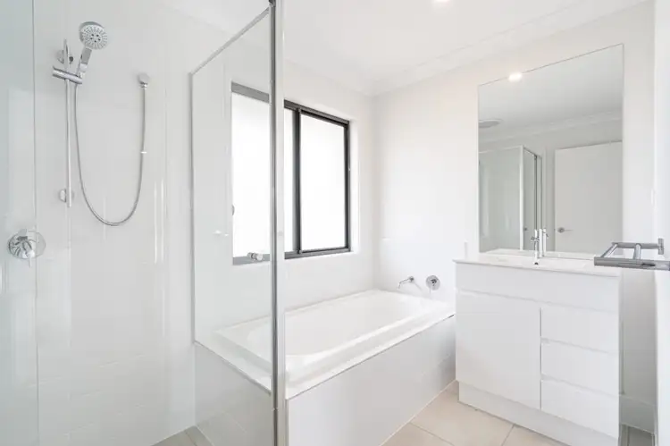 Fourth view of Homely house listing, 50 Simone Court, Caboolture QLD 4510