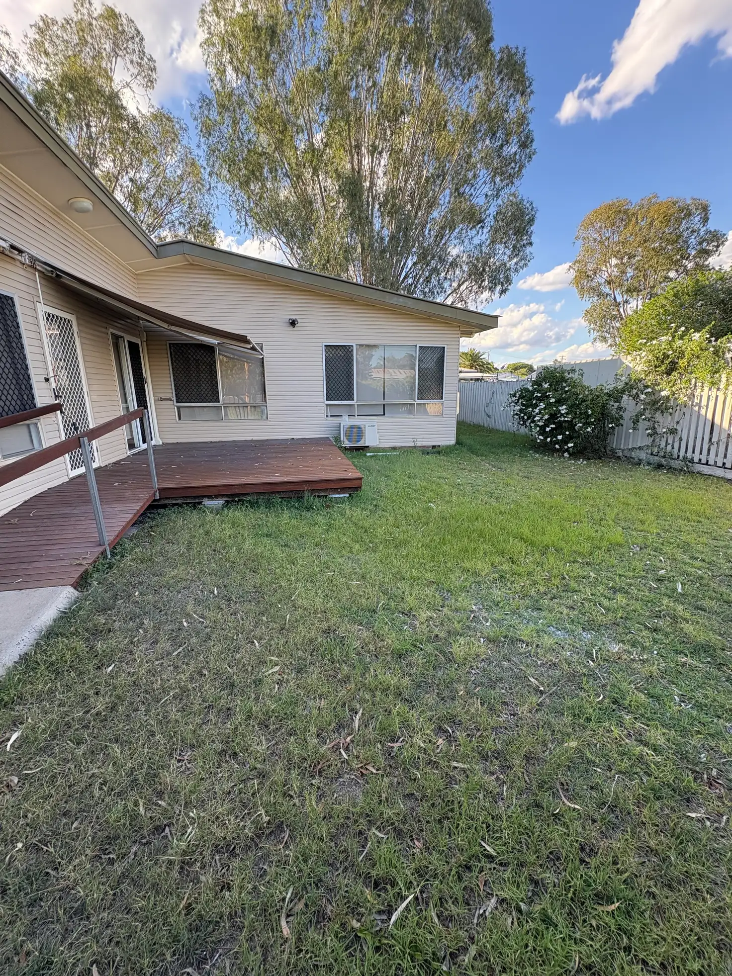 Main view of Homely house listing, 78 Nicholson Street, Dalby QLD 4405