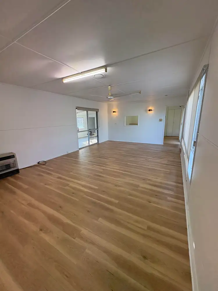 Second view of Homely house listing, 78 Nicholson Street, Dalby QLD 4405