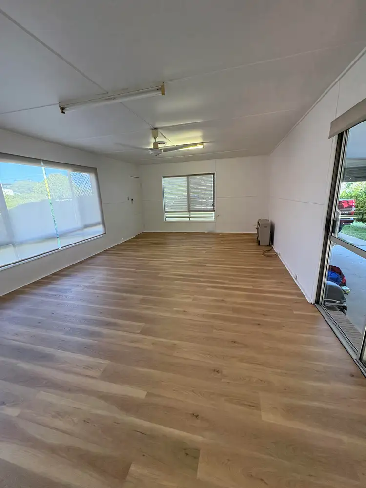 Third view of Homely house listing, 78 Nicholson Street, Dalby QLD 4405