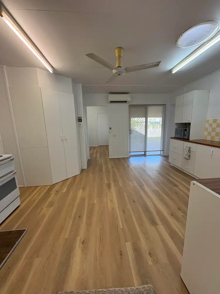 Fifth view of Homely house listing, 78 Nicholson Street, Dalby QLD 4405