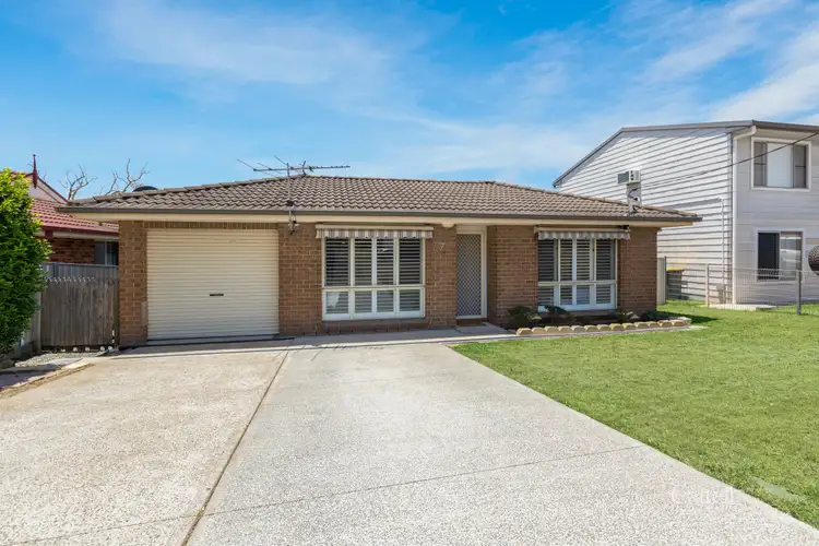 7 Filey Street, Greta NSW 2334