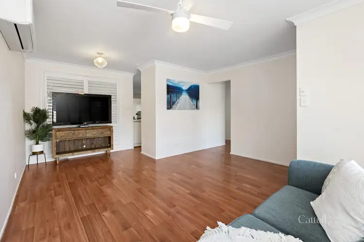 Third view of Homely house listing, 7 Filey Street, Greta NSW 2334