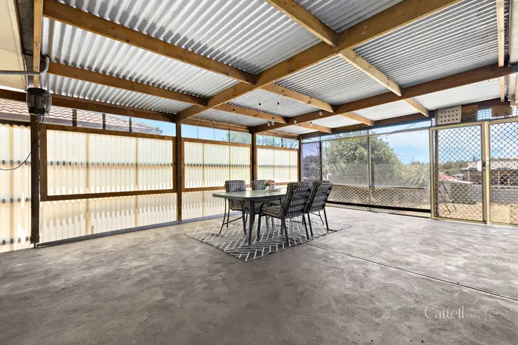 Sixth view of Homely house listing, 7 Filey Street, Greta NSW 2334