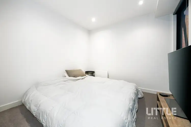 Fourth view of Homely apartment listing, G01/1011 Toorak Road, Camberwell VIC 3124
