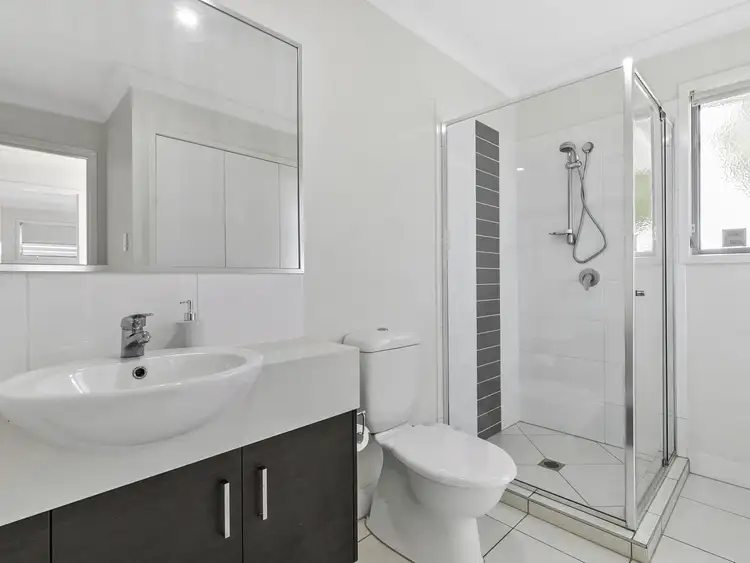 Fifth view of Homely unit listing, 5/15-21 St Anthony Drive, Alexandra Hills QLD 4161