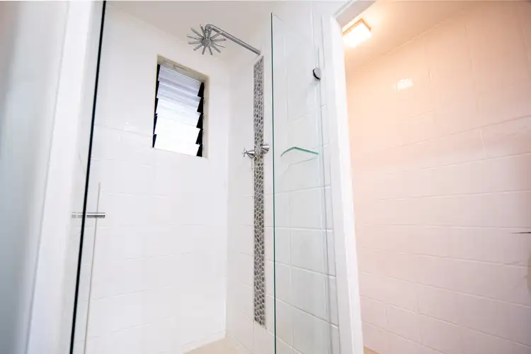 Fifth view of Homely unit listing, 41/52 Gregory Street, Parap NT 820