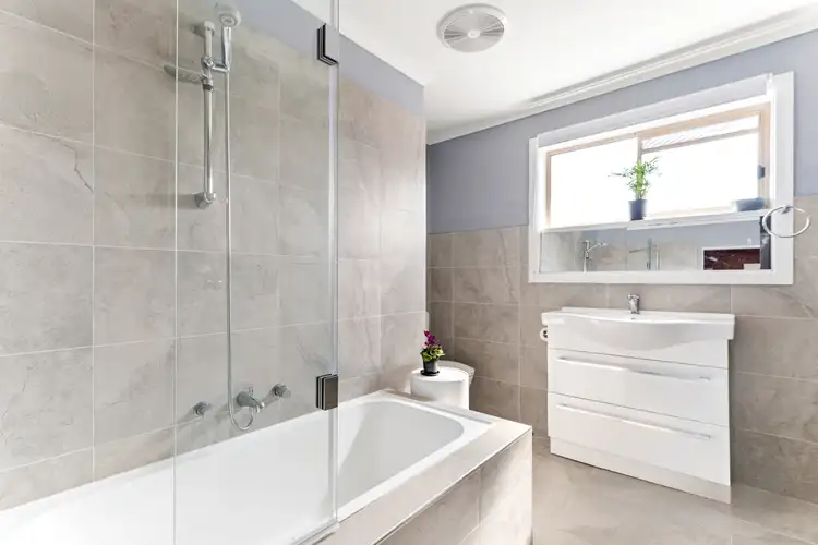 Fifth view of Homely house listing, 2/7 Porter Court, Deer Park VIC 3023