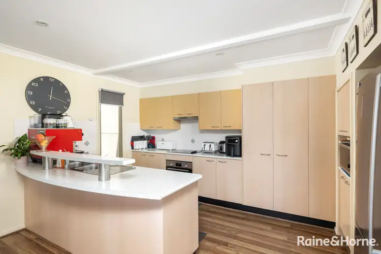 Sixth view of Homely house listing, 18 TAREEBIN ROAD, Nelson Bay NSW 2315