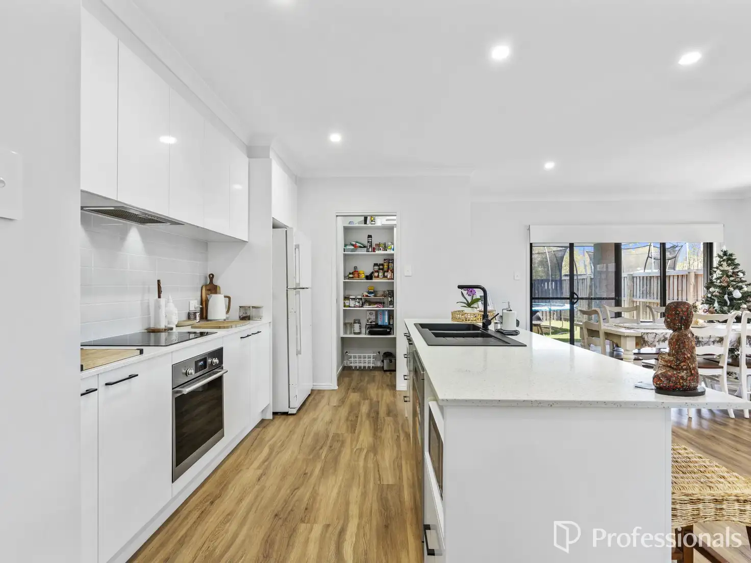 Main view of Homely house listing, 5 Picton Street, Jimboomba QLD 4280