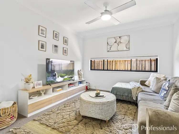 Third view of Homely house listing, 5 Picton Street, Jimboomba QLD 4280