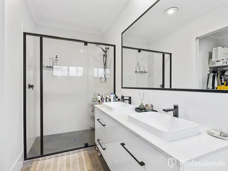 Fifth view of Homely house listing, 5 Picton Street, Jimboomba QLD 4280