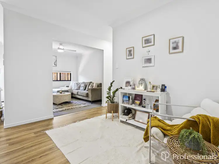 Sixth view of Homely house listing, 5 Picton Street, Jimboomba QLD 4280