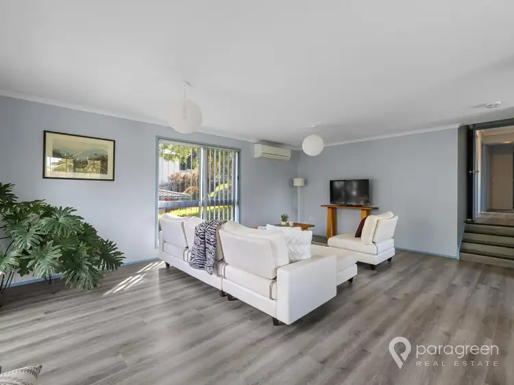 Second view of Homely house listing, 10A Toora Road, Foster VIC 3960