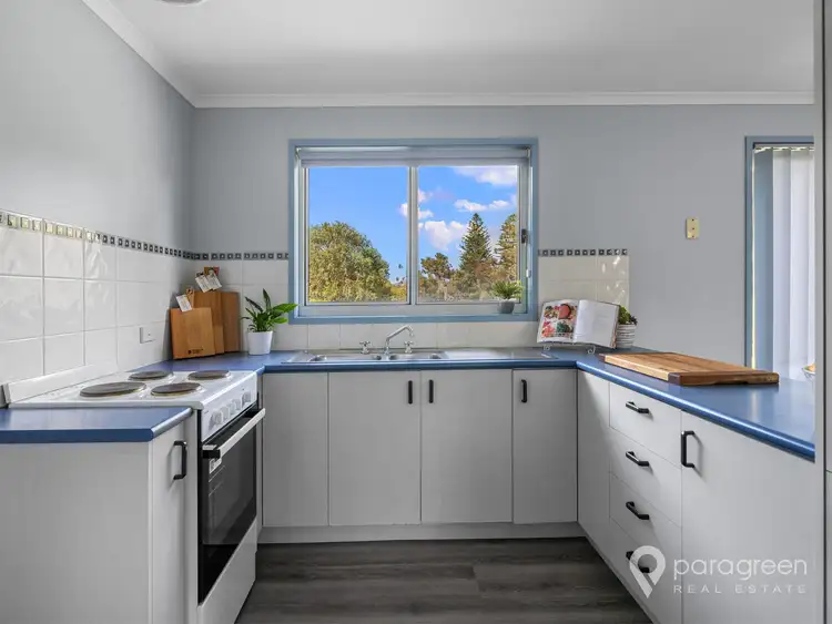 Third view of Homely house listing, 10A Toora Road, Foster VIC 3960