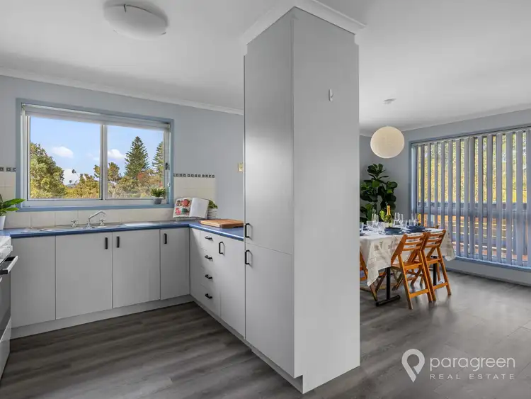 Fourth view of Homely house listing, 10A Toora Road, Foster VIC 3960