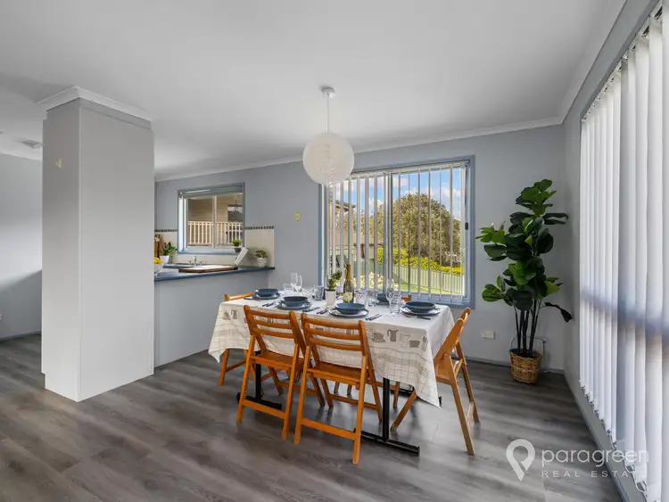 Fifth view of Homely house listing, 10A Toora Road, Foster VIC 3960
