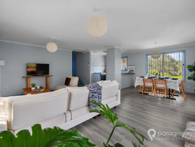 Sixth view of Homely house listing, 10A Toora Road, Foster VIC 3960