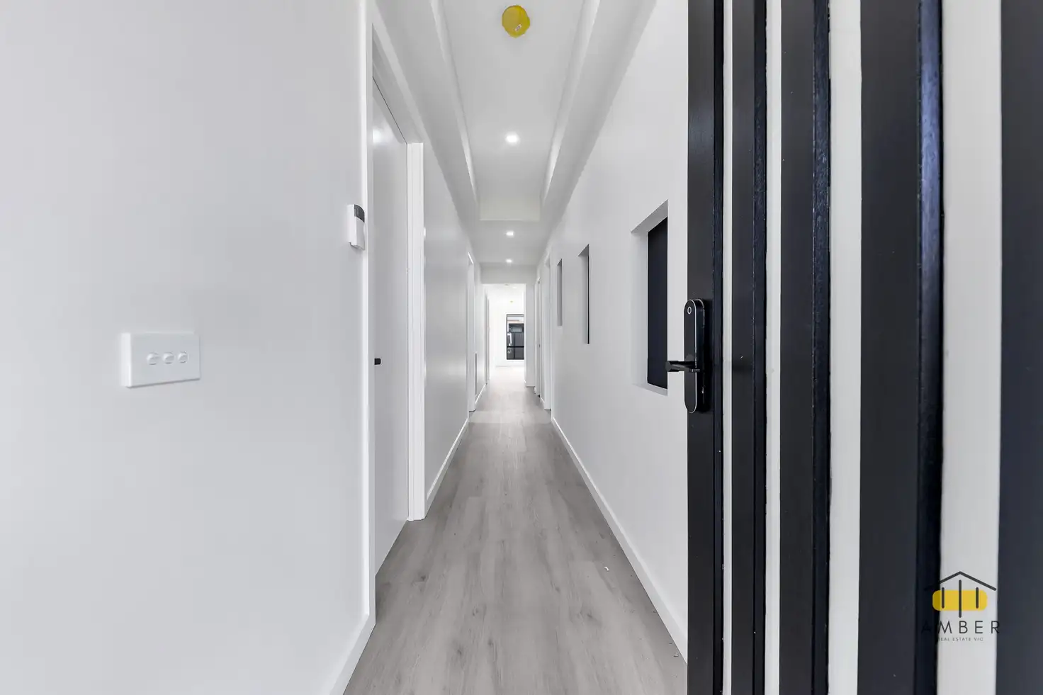 Main view of Homely house listing, 30 Caspian Drive, Craigieburn VIC 3064