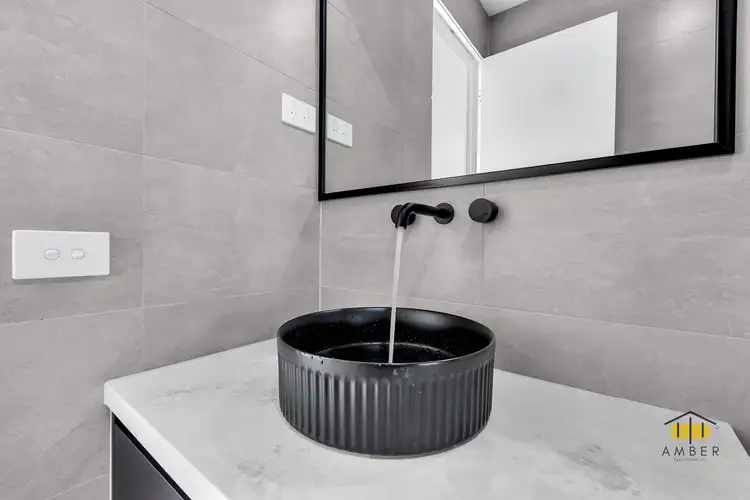 Fifth view of Homely house listing, 30 Caspian Drive, Craigieburn VIC 3064