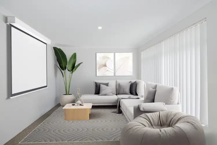 Sixth view of Homely house listing, 6 Bonfire Chase, Eglinton WA 6034