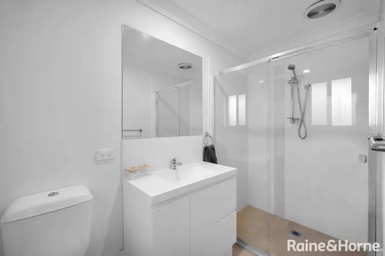 Third view of Homely house listing, 16 Vendetta Street, Nowra NSW 2541