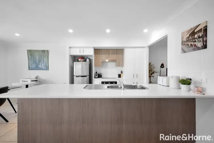 Fifth view of Homely house listing, 16 Vendetta Street, Nowra NSW 2541