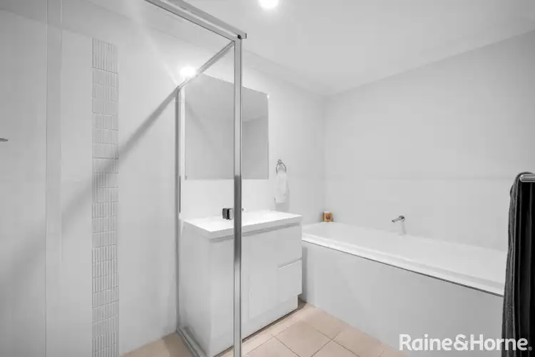 Sixth view of Homely house listing, 16 Vendetta Street, Nowra NSW 2541