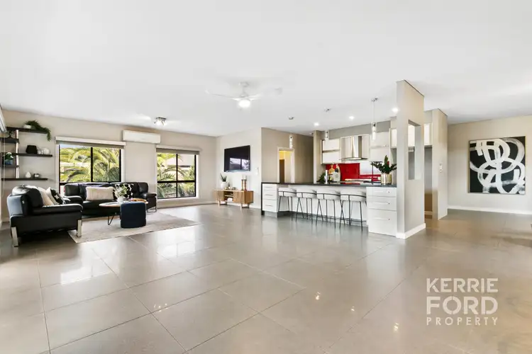 Third view of Homely house listing, 67 Bradman Boulevard, Traralgon VIC 3844