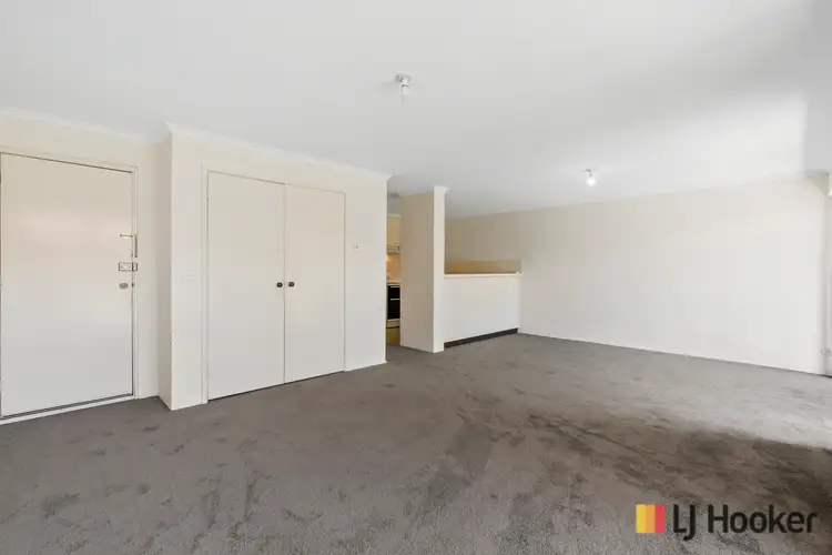 13/51 Totterdell Street, Belconnen ACT 2617
