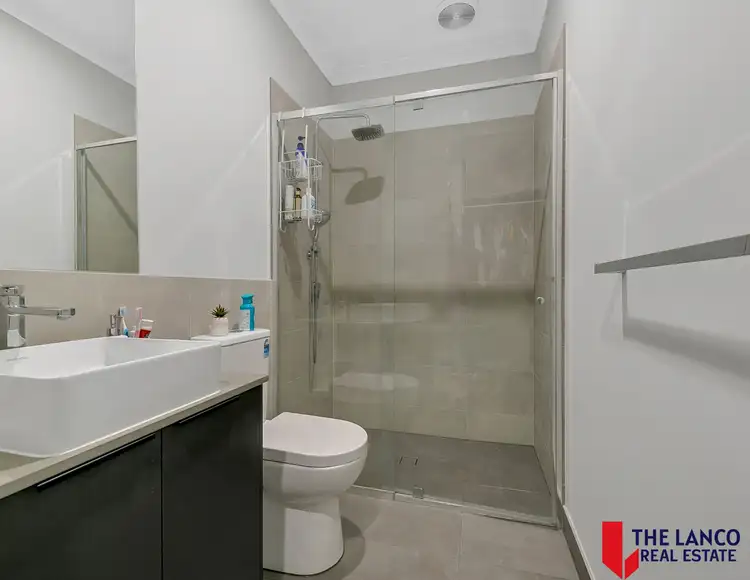 Fourth view of Homely house listing, 26 Fenska Street, Kalkallo VIC 3064