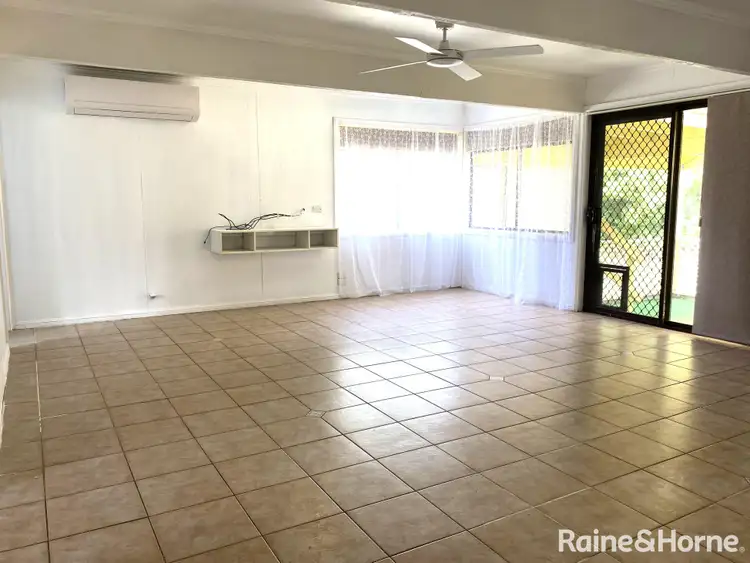 Third view of Homely house listing, 9 Blanche Street, Minto NSW 2566