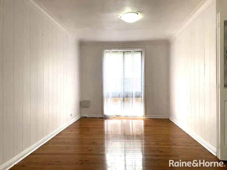 Fourth view of Homely house listing, 9 Blanche Street, Minto NSW 2566