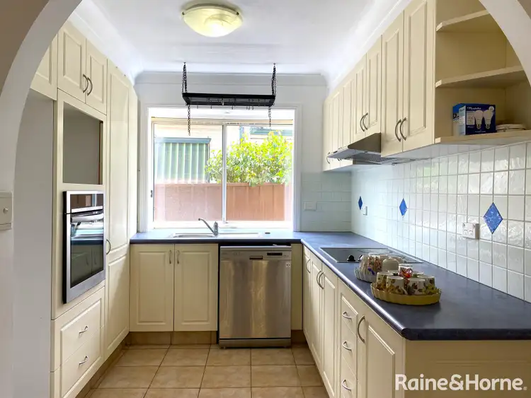 Fifth view of Homely house listing, 9 Blanche Street, Minto NSW 2566