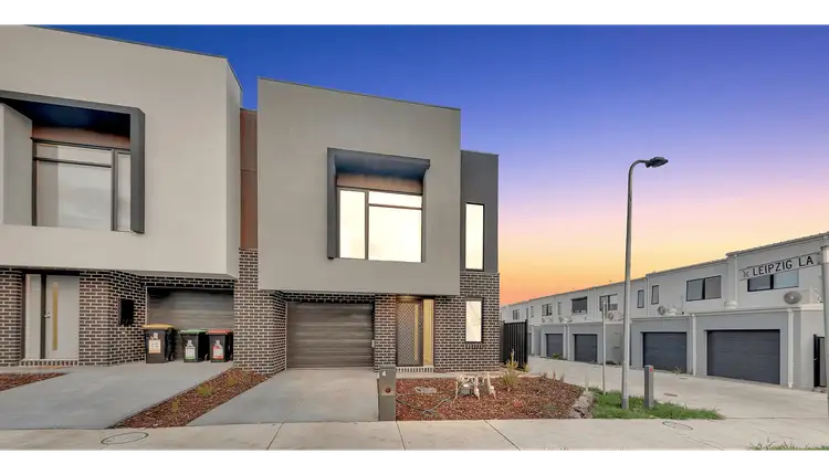 4 Ohio Street, Kalkallo VIC 3064