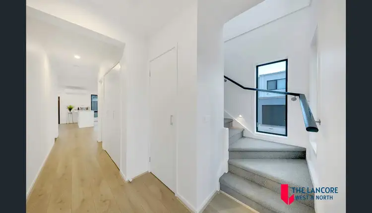 Second view of Homely house listing, 4 Ohio Street, Kalkallo VIC 3064