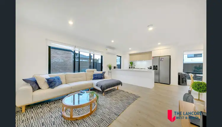 Third view of Homely house listing, 4 Ohio Street, Kalkallo VIC 3064