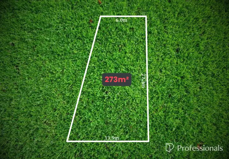 2 Darke Boulevard, Rockbank VIC 3335