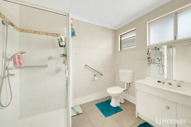 Fifth view of Homely unit listing, 1/2 Watt Street, West Gladstone QLD 4680