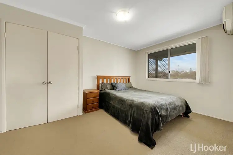 Sixth view of Homely unit listing, 1/2 Watt Street, West Gladstone QLD 4680