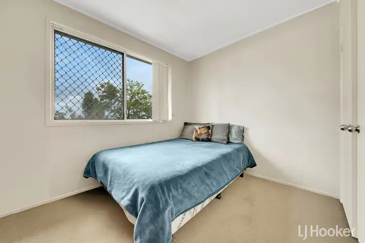 Seventh view of Homely unit listing, 1/2 Watt Street, West Gladstone QLD 4680