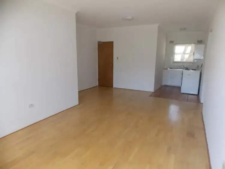 Second view of Homely apartment listing, 1/2 Clovelly Road, Randwick NSW 2031