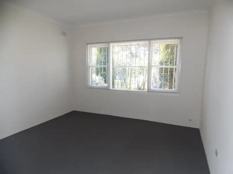 Third view of Homely apartment listing, 1/2 Clovelly Road, Randwick NSW 2031