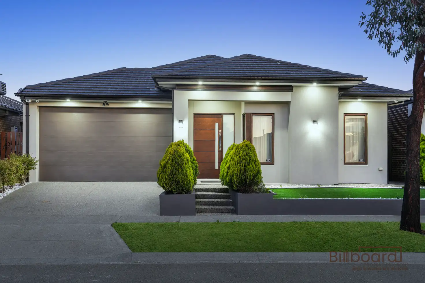 Main view of Homely house listing, 13 Lusco Street, Kalkallo VIC 3064