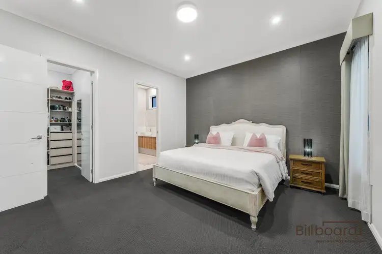 Sixth view of Homely house listing, 13 Lusco Street, Kalkallo VIC 3064