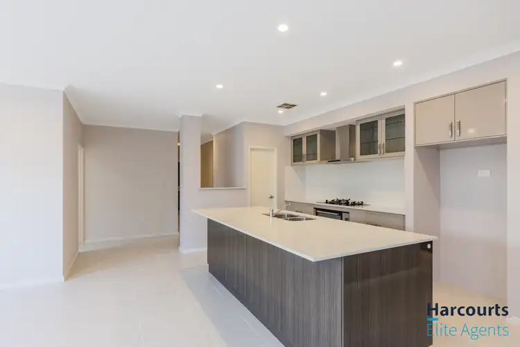 Sixth view of Homely house listing, 3 Kipfler Approach, Baldivis WA 6171