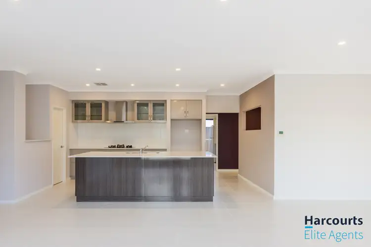 Seventh view of Homely house listing, 3 Kipfler Approach, Baldivis WA 6171