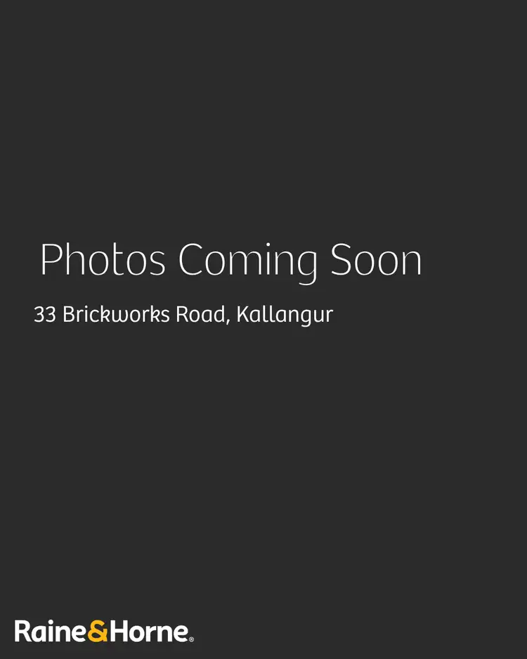 33 Brickworks Road, Kallangur QLD 4503