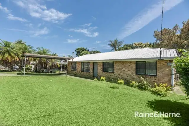 Main view of Homely house listing, 33 Brickworks Road, Kallangur QLD 4503